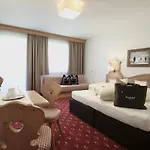 Stacklerhof 4* Rehoboth Beach
