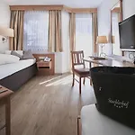 Stacklerhof 4* Rehoboth Beach