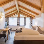 Otel Stacklerhof 4*