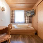 Otel Stacklerhof 4*