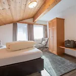 Stacklerhof Otel