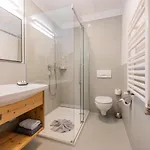 Stacklerhof 4*
