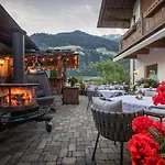 Stacklerhof Otel
