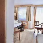 Otel Stacklerhof