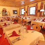 Stacklerhof Rehoboth Beach