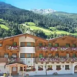 Otel Stacklerhof