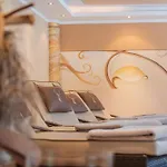Stacklerhof Otel Rehoboth Beach