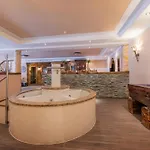 Otel Stacklerhof