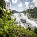 Stacklerhof 4*