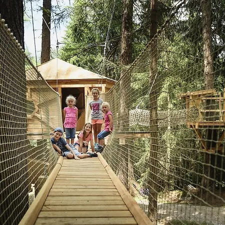 Stacklerhof فندق نيوستيف ام ستوبيتا