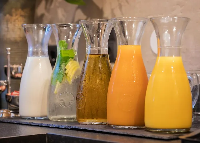 Stacklerhof Neustift im Stubaital