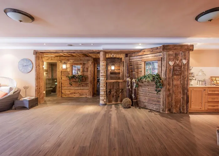 Stacklerhof نيوستيف ام ستوبيتا