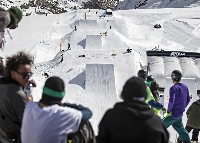 Stacklerhof فندق نيوستيف ام ستوبيتا