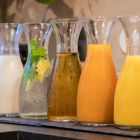 Stacklerhof Neustift im Stubaital