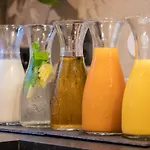 Stacklerhof Neustift im Stubaital